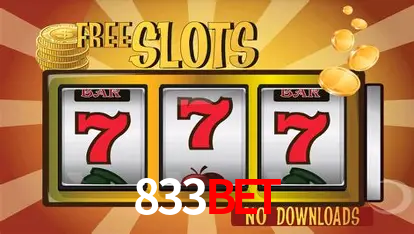 Symbols of Egypt Slot - PG Soft