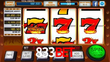 Prosperity Fortune Tree - PG Soft Slot