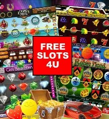 Fortune Rabbit Slot