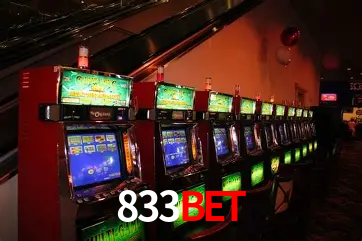 Bikini Paradise Slot - PG Soft