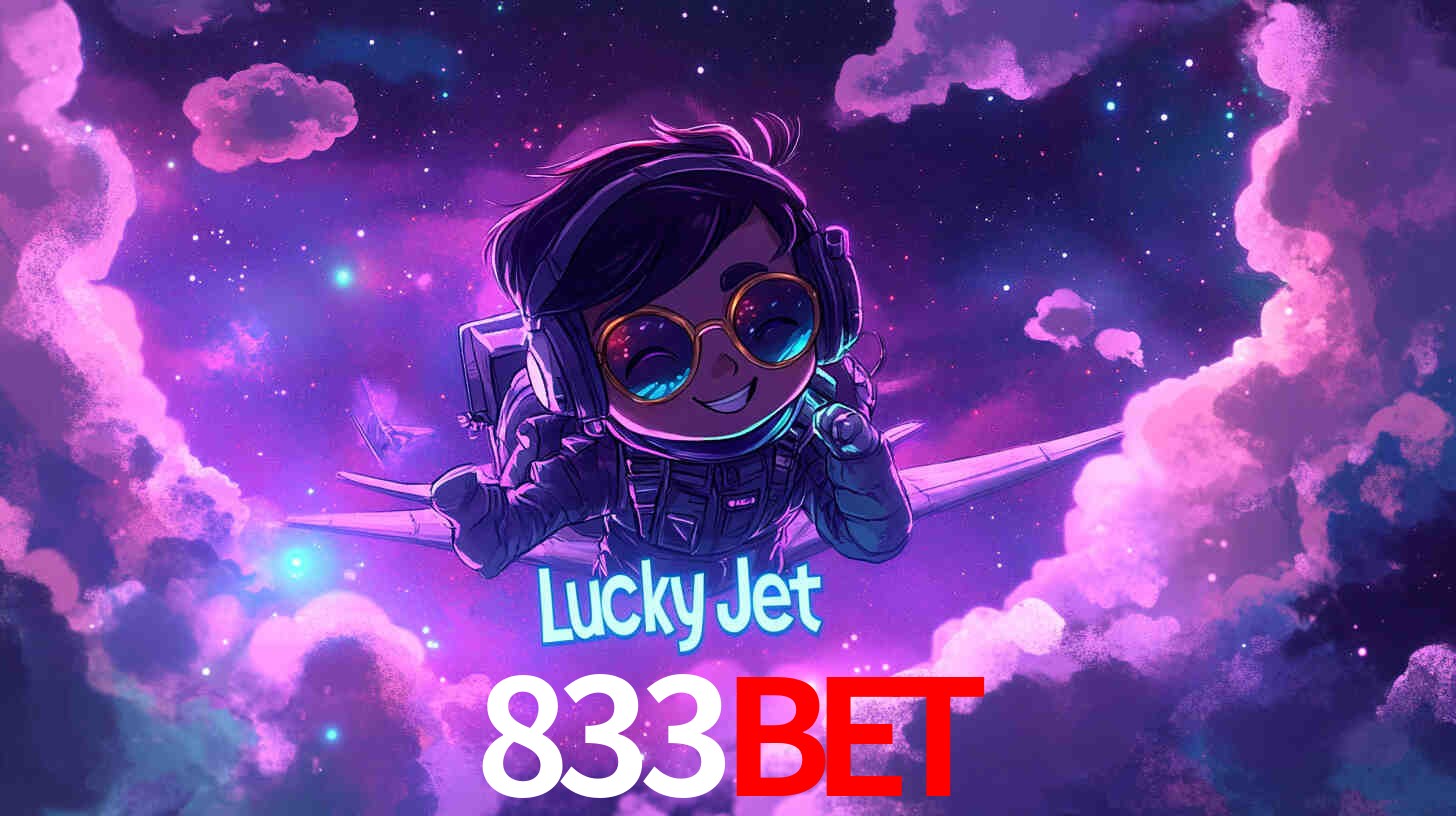 Performance App 833bet