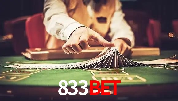 Aviator Game 833bet