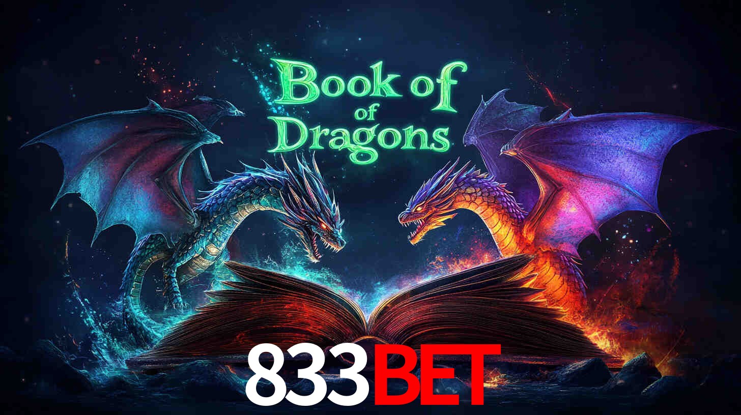 Baixar 833bet Android