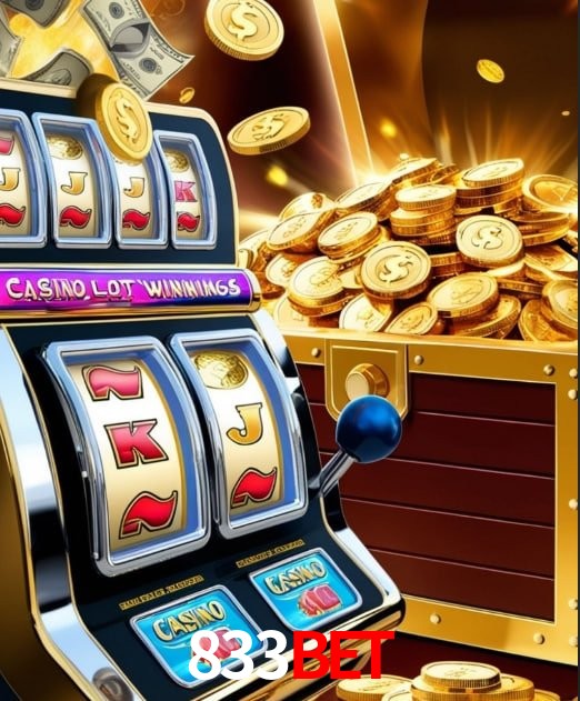 Games Directory 833bet