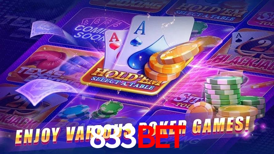 Estatísticas Crash Games 833bet