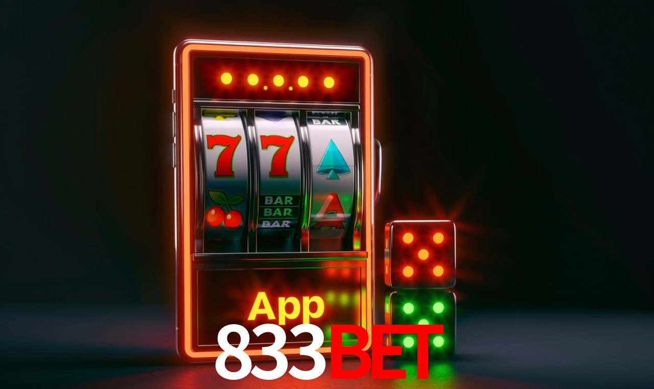 plataforma_App