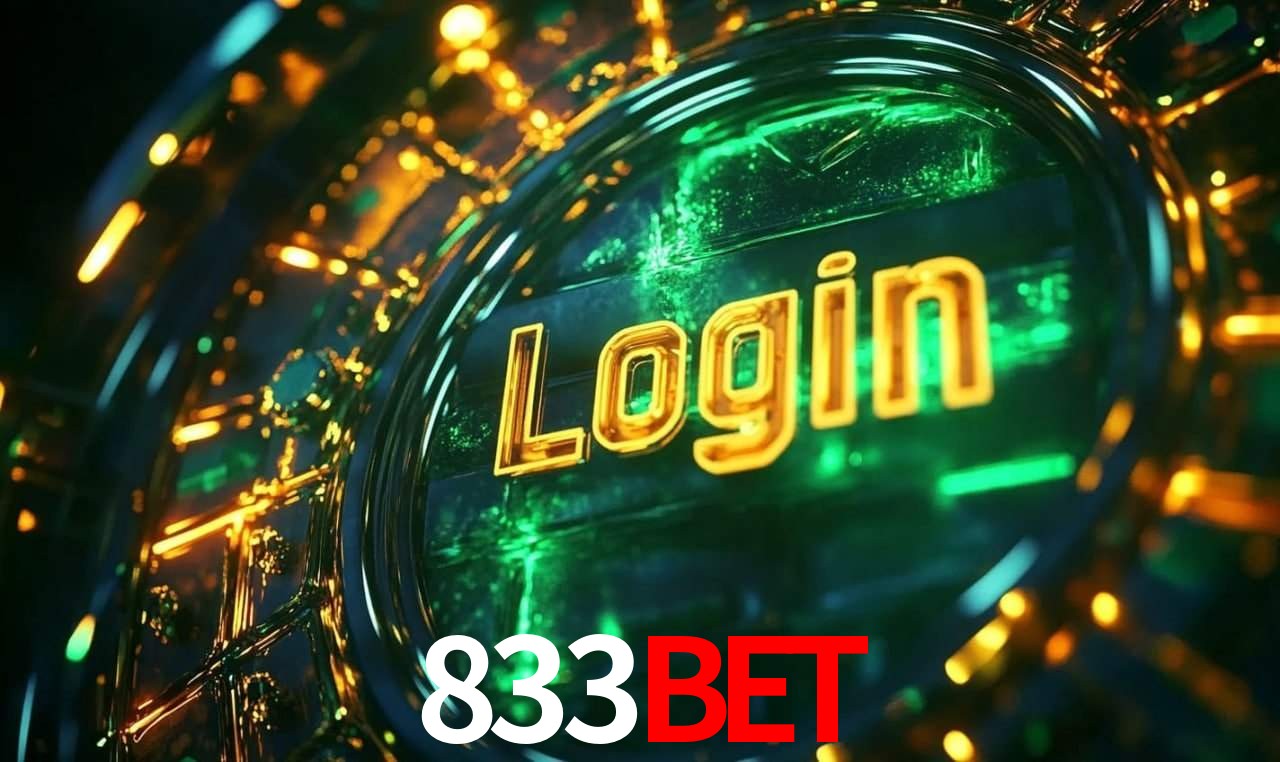 App Store 833bet