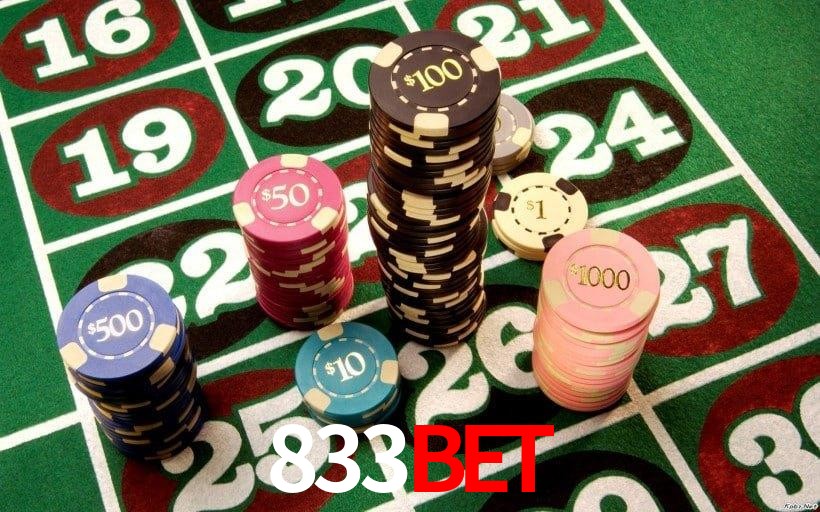 Jogo Aviator 833bet