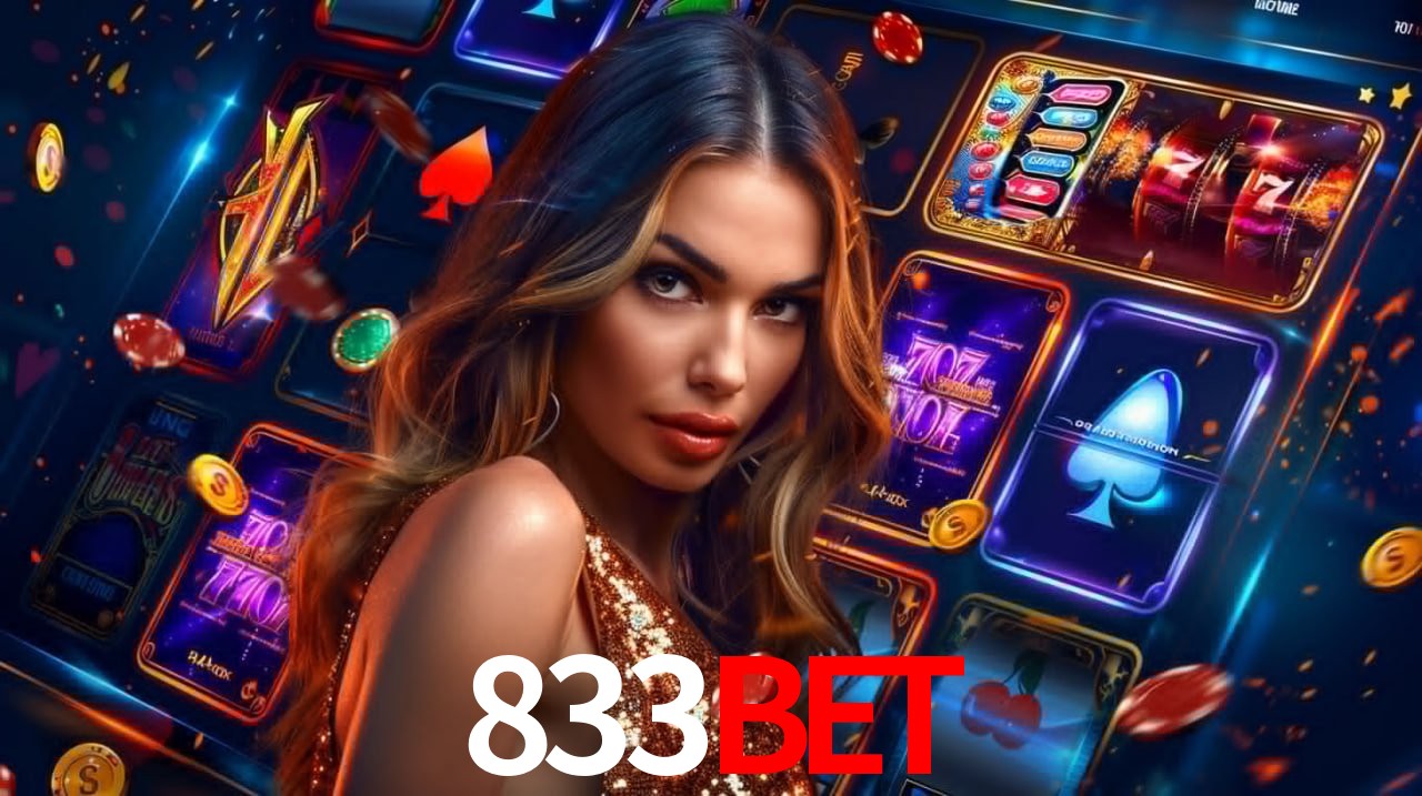 Jogo Spaceman 833bet
