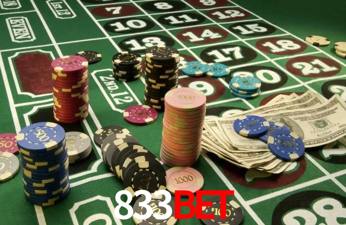 833bet,833bet.com