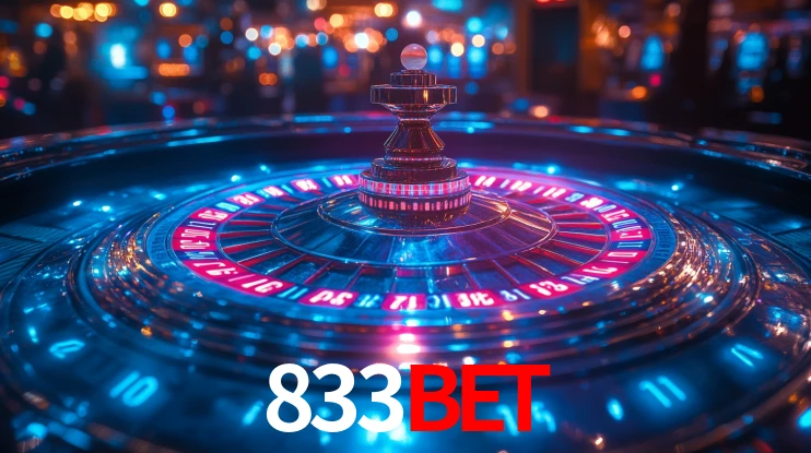 833bet,833bet.com
