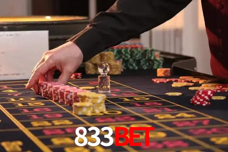 Instalar 833bet Mac