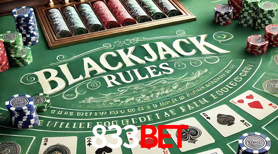 API Integration 833bet