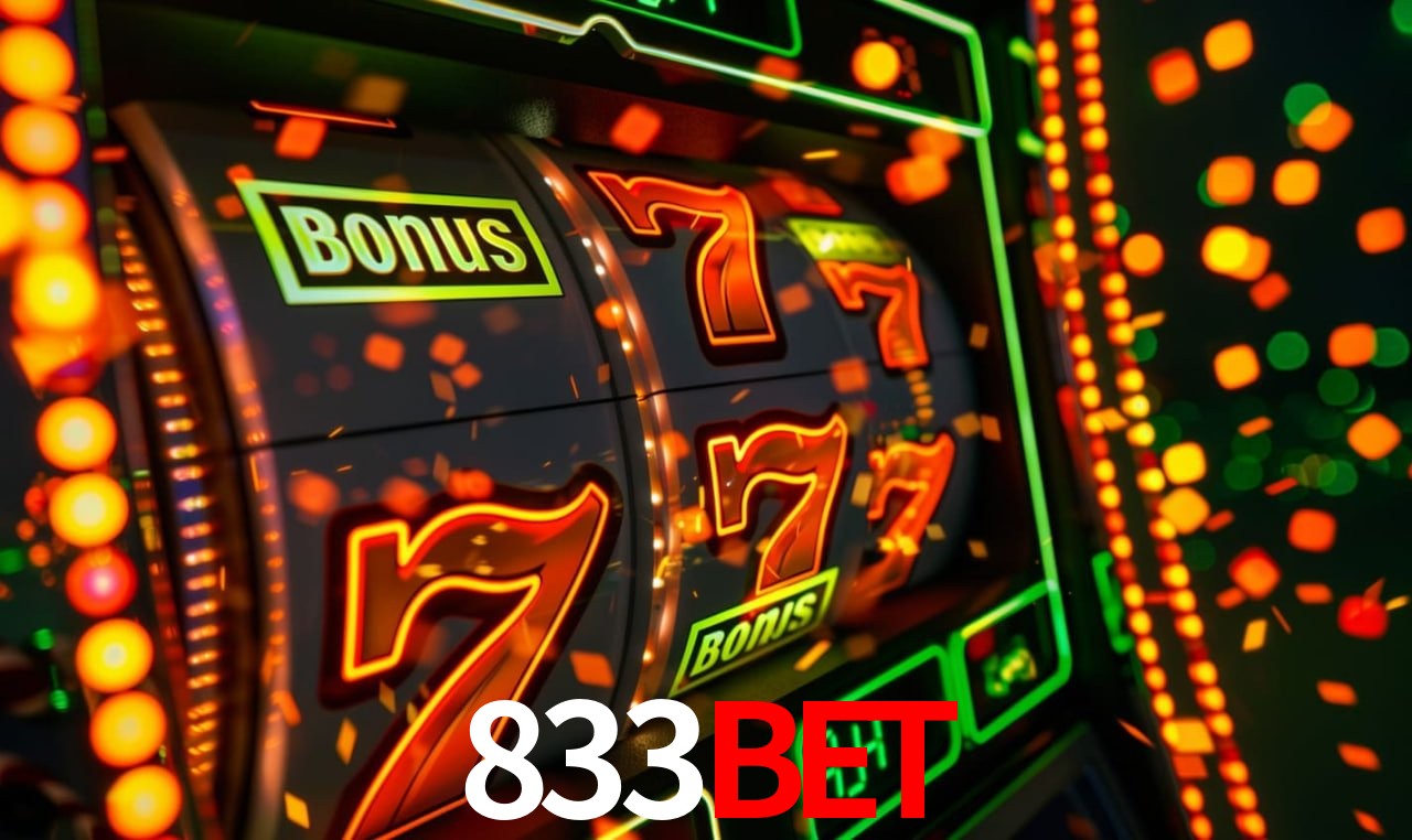 Estratégias Crash Games 833bet