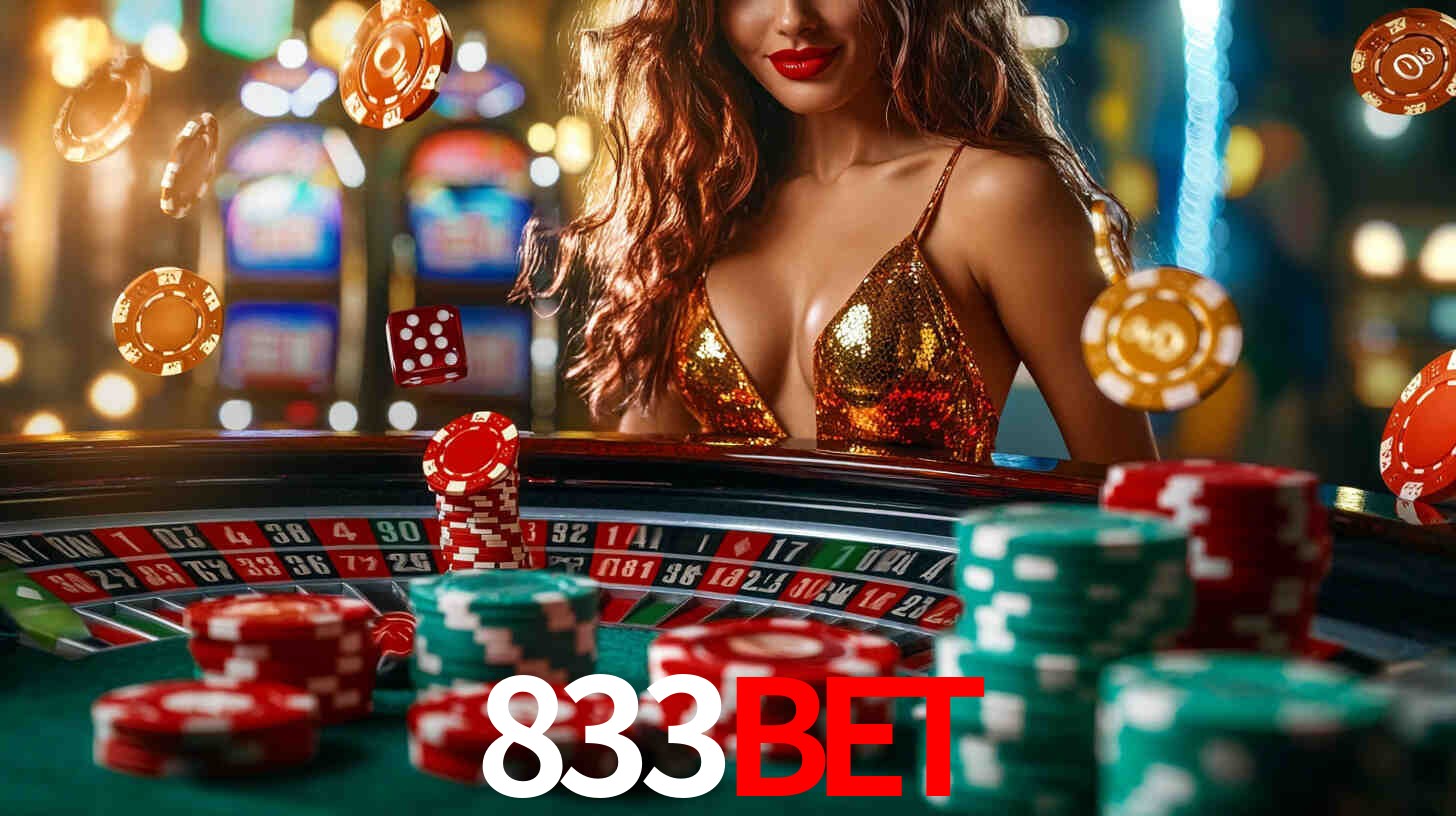 833bet,833bet.com