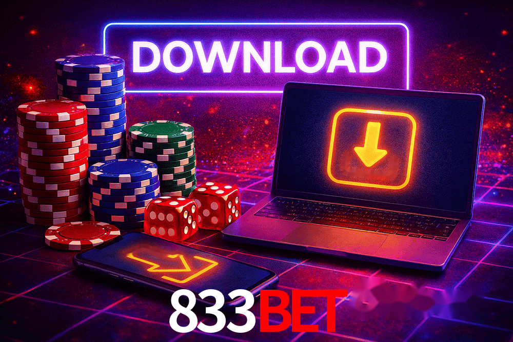 Descubra a Essência do 833bet: Nossa História e Compromissos