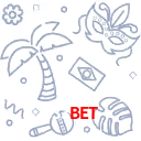 Download 833bet Windows