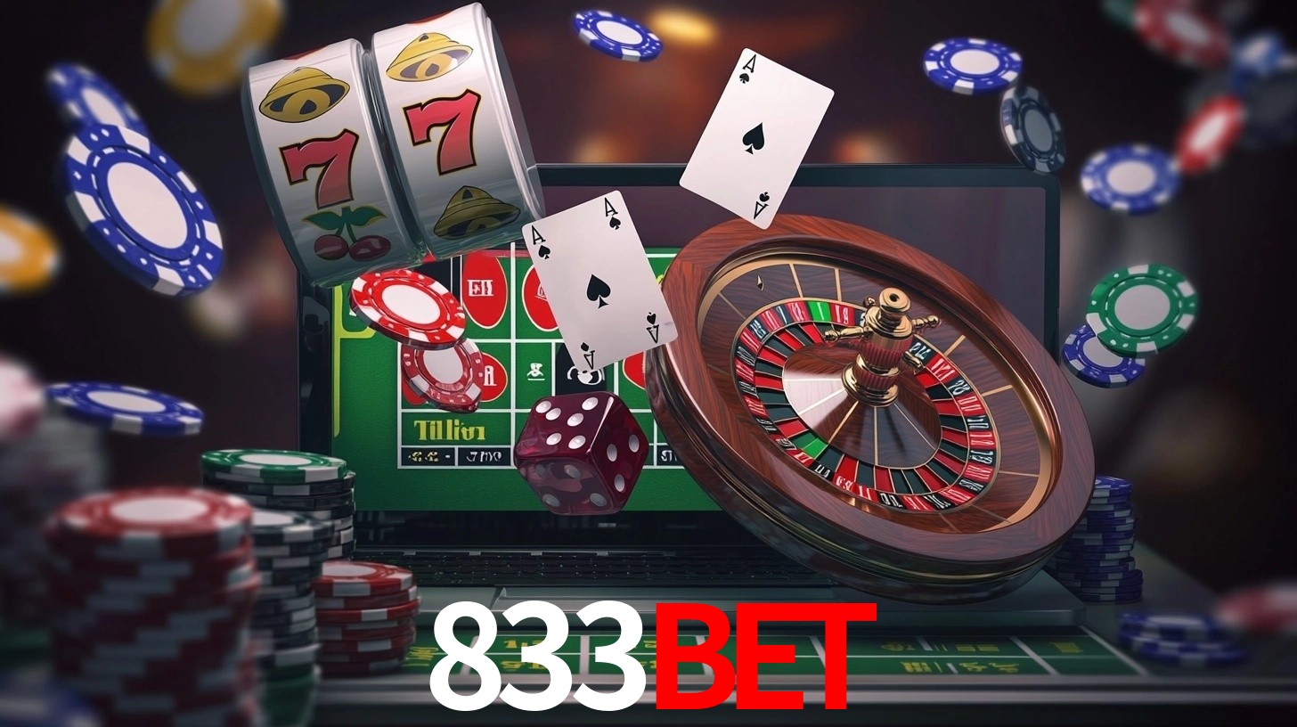 833bet,833bet.com