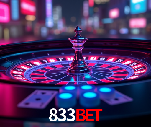 Interface Premium 833bet