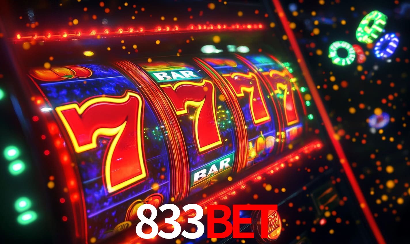 833bet,833bet.com