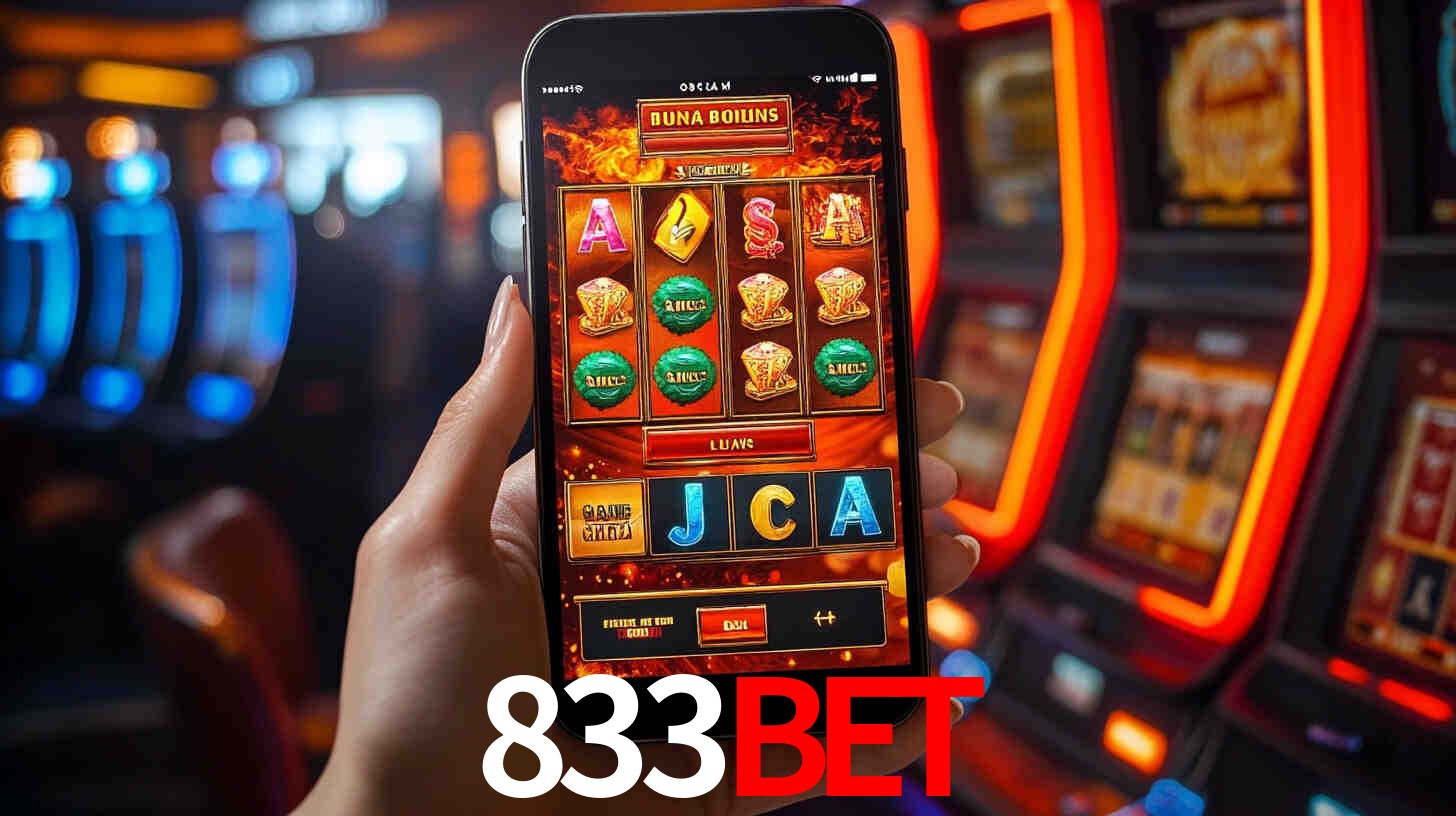 833bet: Jogue Crash e Experimente Alta Recompensa Instantânea