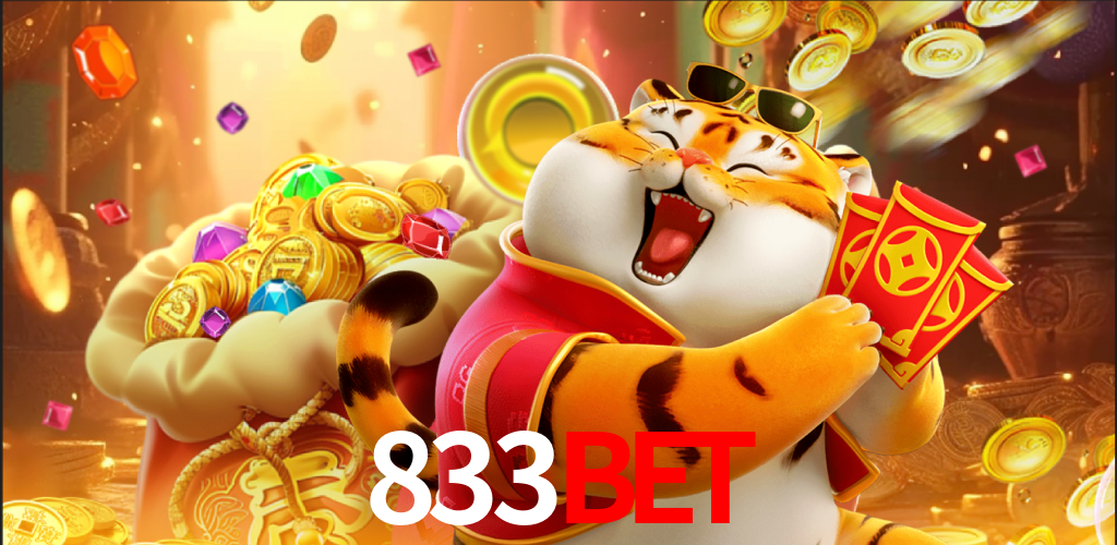 833bet.com