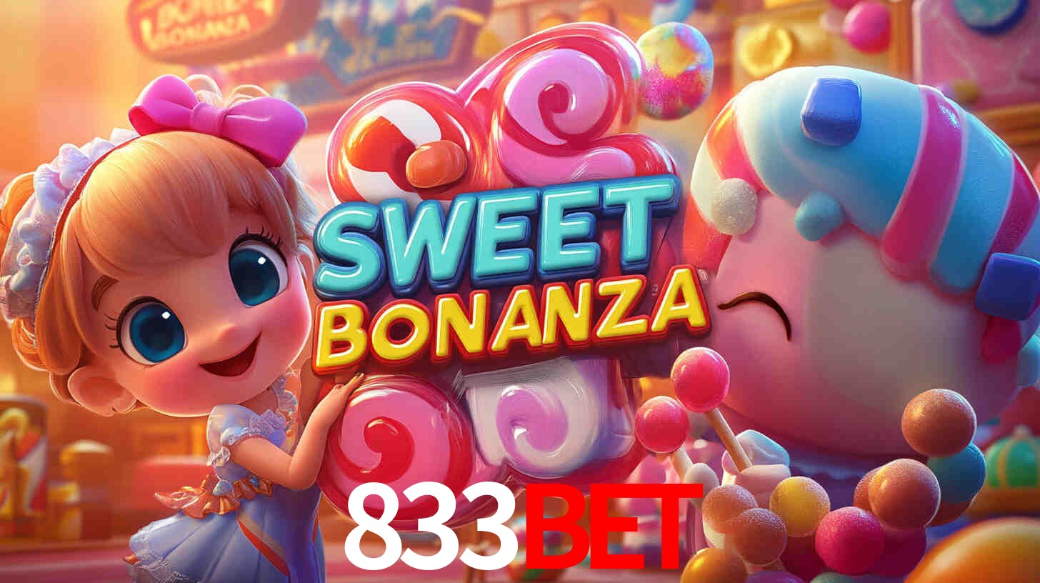 Link Download 833bet