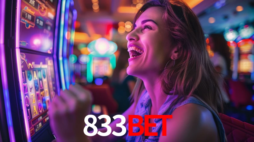 833bet,833bet.com