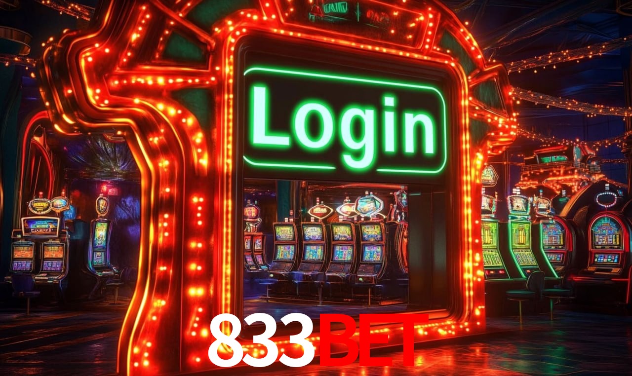 Starlight Princess - Slot game com multiplicadores na 833bet