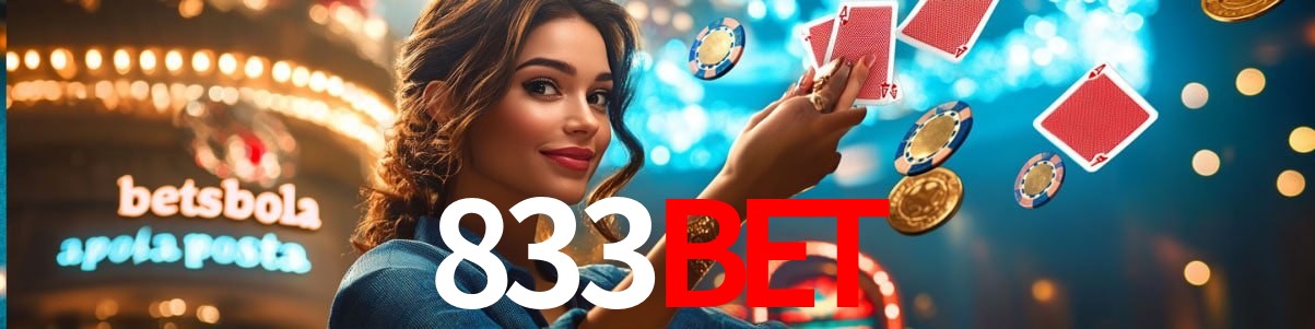 Player Reviews 833bet