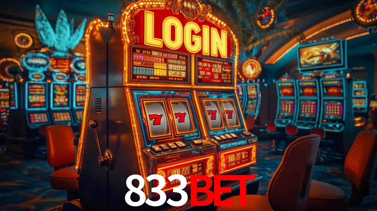 833bet,833bet.com