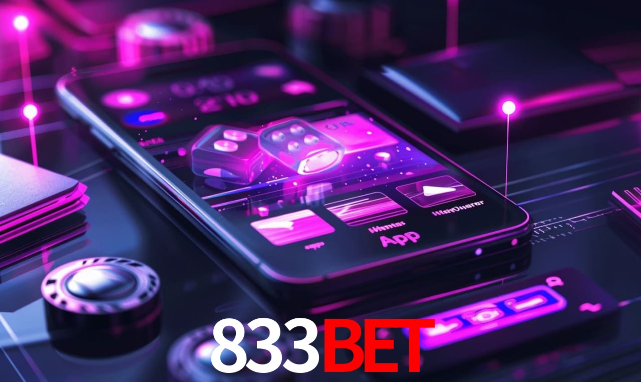Sports Statistics 833bet