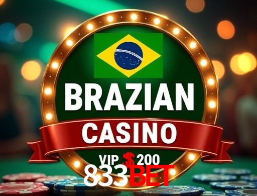 Crash Games 833bet