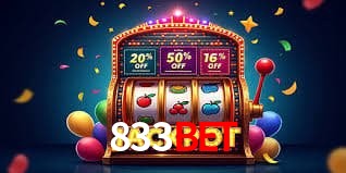 Programa VIP 833bet
