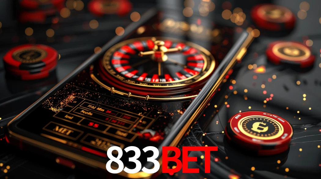 Security Systems 833bet