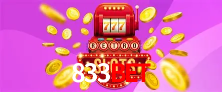 A Popularidade dos Caça-Níqueis no 833bet