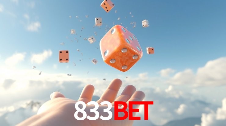 Spaceman Game 833bet